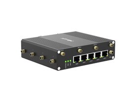 https://www.topsecurity.nl/sca-dev-2019-1/img/ts_placeholder.png?resizeid=102&resizeh=207&resizew=276